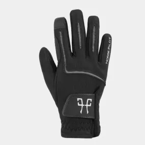 Winter Gloves