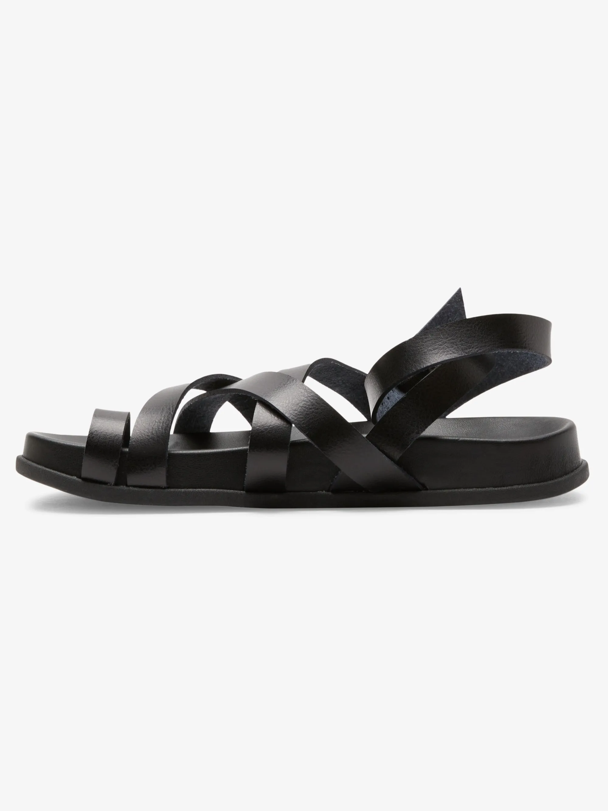 Womens Ahri Sandals