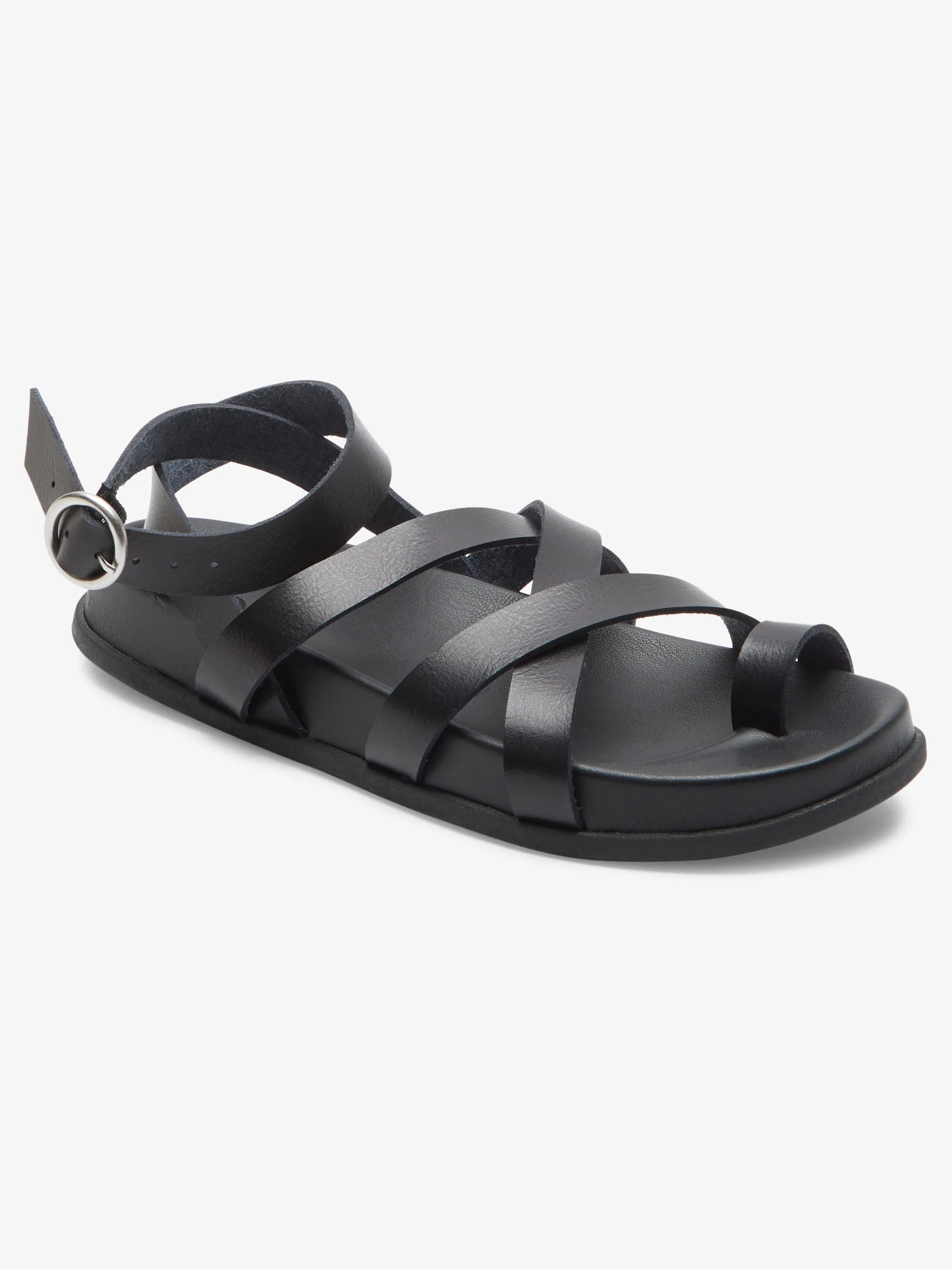 Womens Ahri Sandals