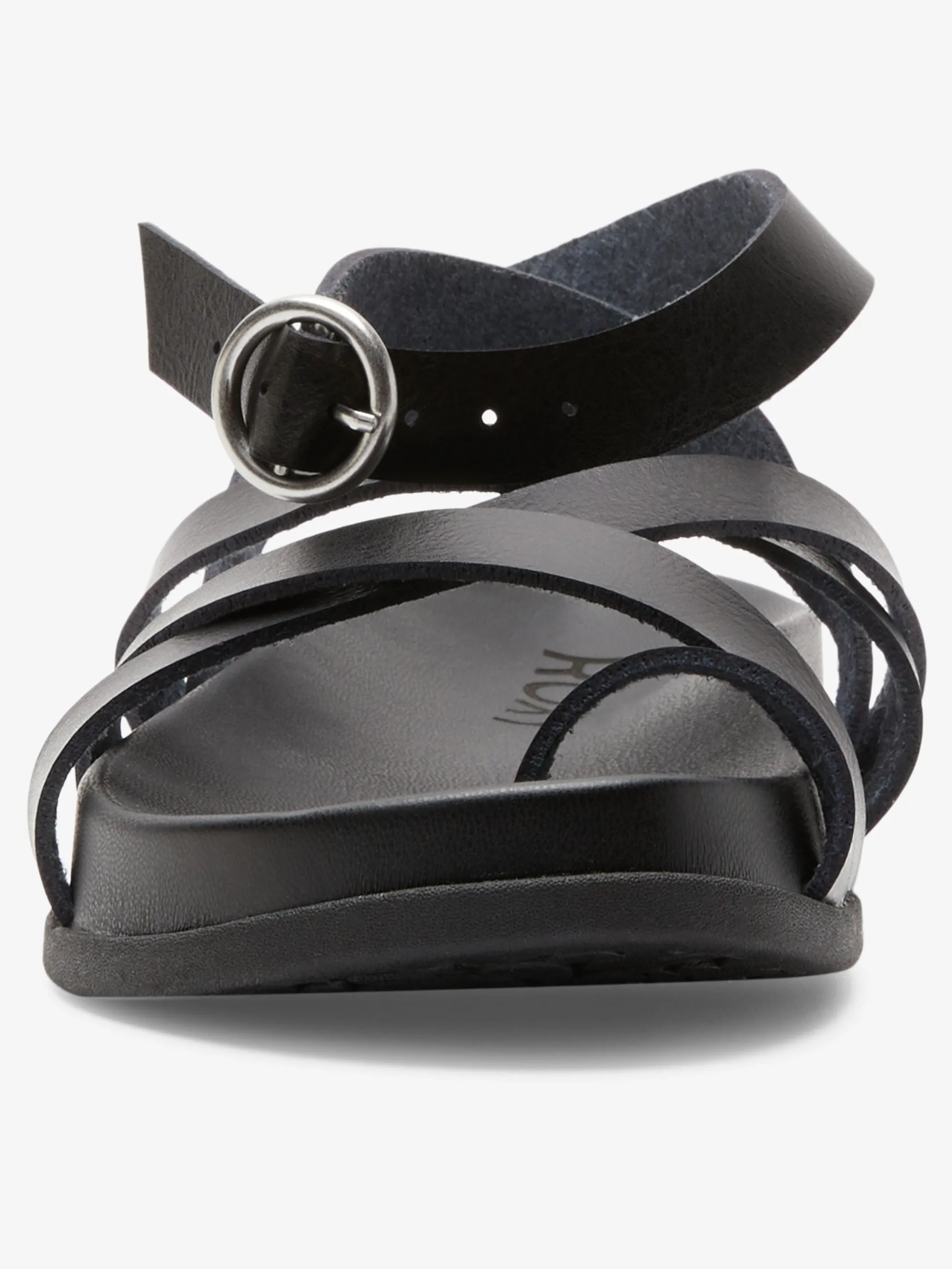 Womens Ahri Sandals