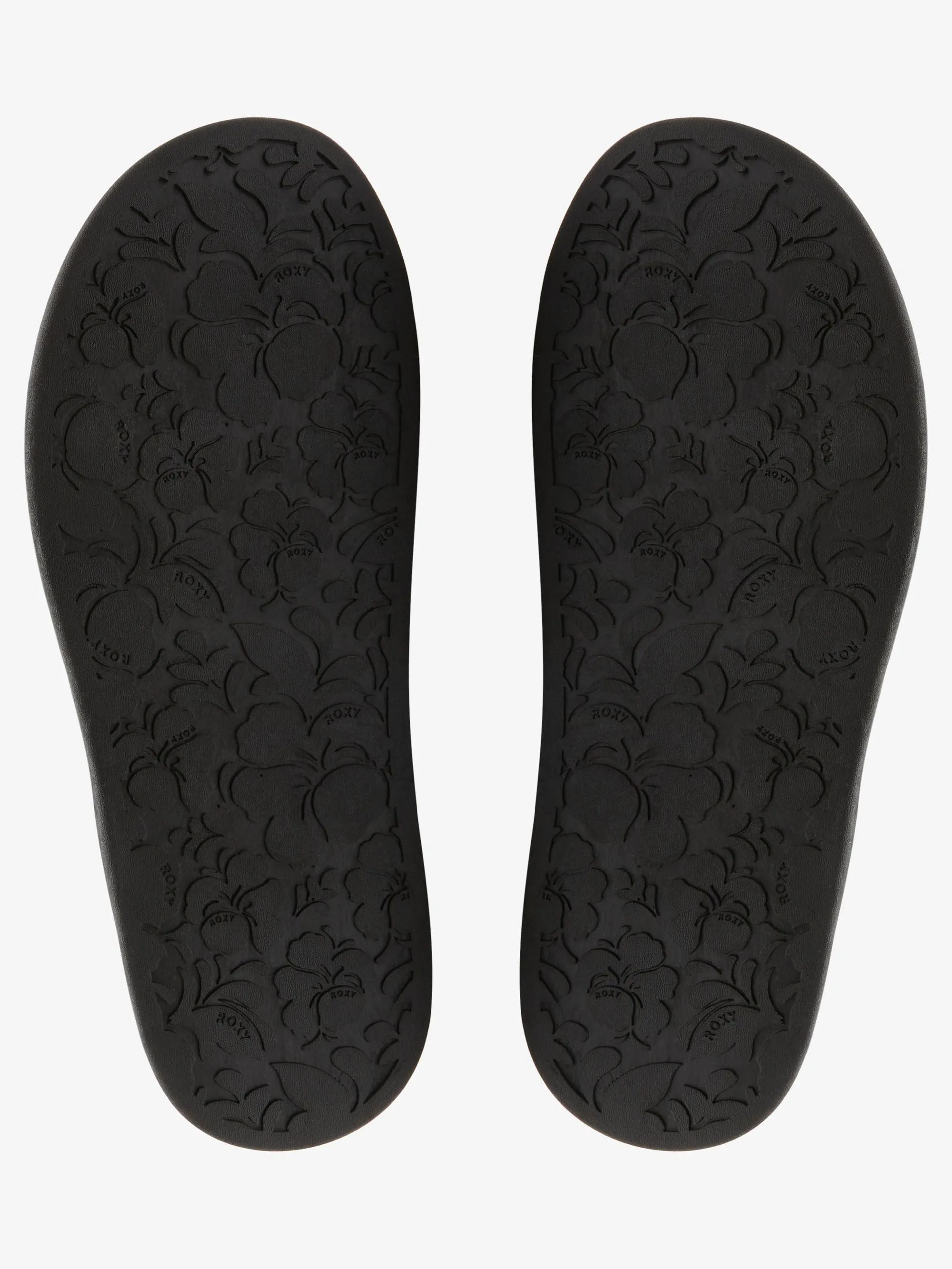 Womens Ahri Sandals