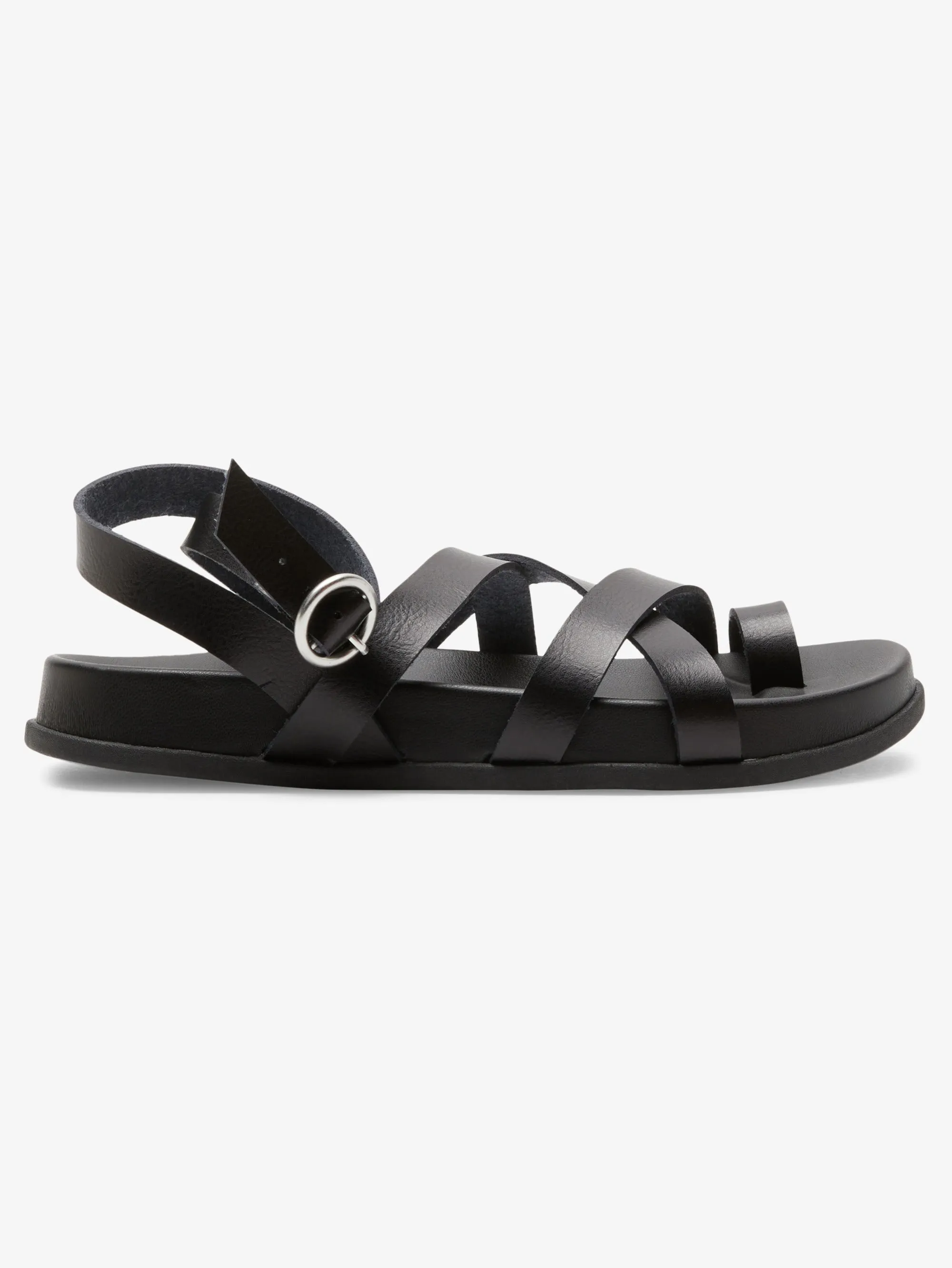 Womens Ahri Sandals