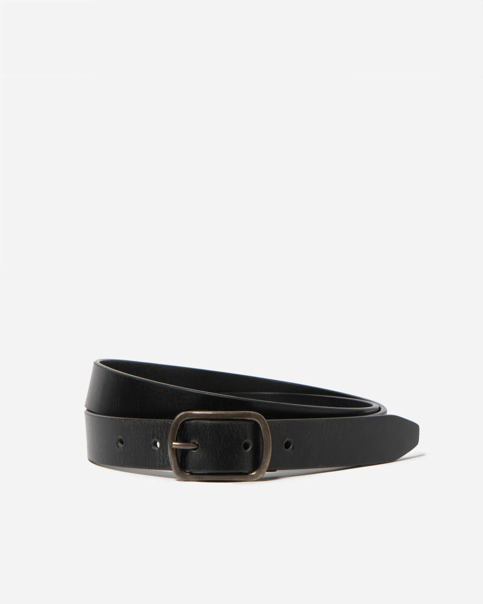 Ziggy Belt
