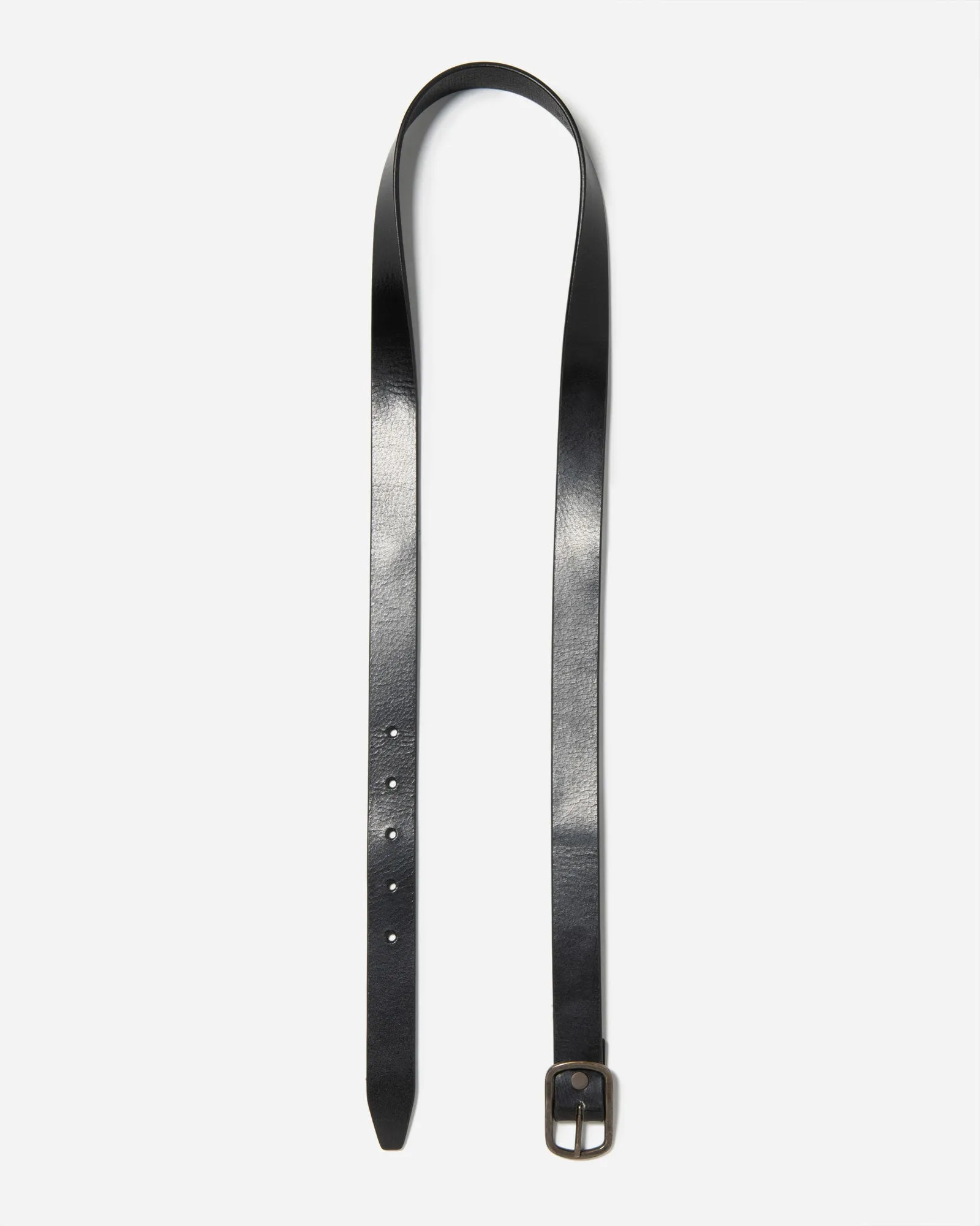 Ziggy Belt